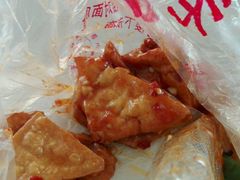 -老六素货(王顶堤店)