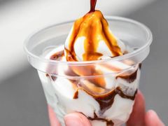 -麦当劳(南后街店)