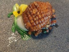 -鱼桥巷·美学川菜