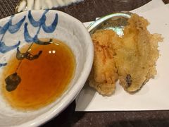 -田舍家Inakaya·炉端烧·铁板烧(天汇igc店)