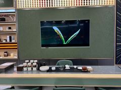 -小罐茶(济南恒隆广场店)