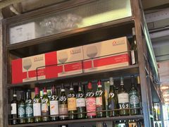 -BOTTEGA意库(中骏世界城店)
