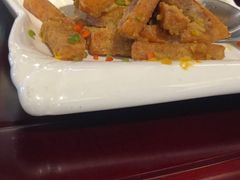 -煌潮大酒店