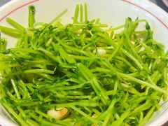 -老海陵·泰州菜(图书馆店)
