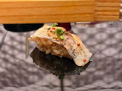 -小十Omakase(地王大厦店)