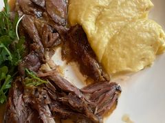 -LA MAISON公鸡和龙(蛇口店)