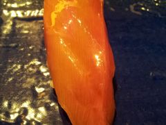 -松涛日本料理