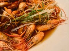 -盛福楼·惠山宴(盛岸路店)
