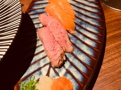 -牛道·和牛九食(市府恒隆广场店)