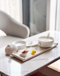 -馨月汇·一悦馨香月子中心(前滩店)