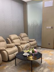 -云南吴氏嘉美医疗美容医院