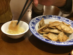 北平食府(六里桥店)-北平食府·北京烤鸭(北京西站六里桥店)