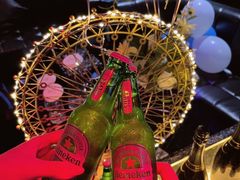 -Z-PARTY KTV(金太湖店)