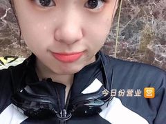 -阳光游泳培训基地(天通苑店)