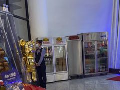 -潇湘楼(环保园店)