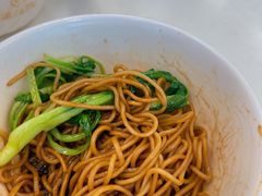拌面-振鼎鸡(丰庄路店)