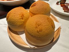 -炳胜品味(珠江新城店)