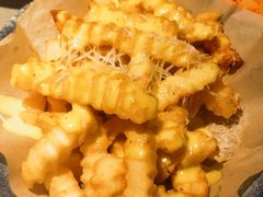 -炉太郎日式烧肉店(华贸店)