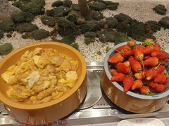 -喜家自助小火锅(乐客城店)