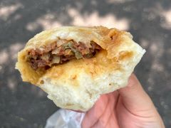 -牛街洪记小吃店(牛街店)