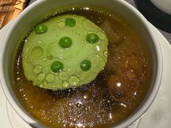 -观宴·品质赣菜(高新大道店)