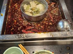 -蜀江龙火锅(339店)