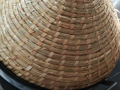 -大锅强·蒸海鲜青岛菜(吾悦广场店)