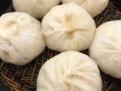 -小桃园·豆浆油条(复兴中路店)
