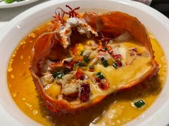 -79号渔船海鲜饭店(宝安店)