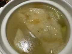 -聚友斋(陶瓷琉璃馆水晶街店)