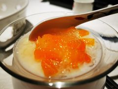 -旺顺阁·北京菜(北辰上品+)