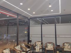 -正沅堂正骨推拿·功效养生(总店)