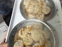 -周口正宗烧麦店