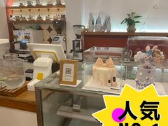 -LuluCake·路鹿蛋糕