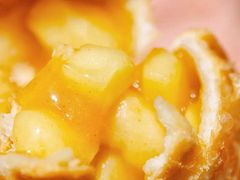 -麦当劳(中山路店)