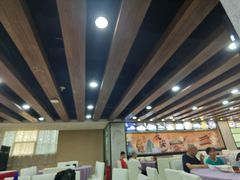 -老孙家饭庄·非遗(东关店)