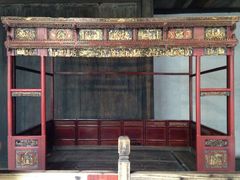 iphone_upload_pic-乌镇东栅景区-江南百床馆