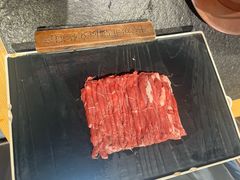 -东来顺(非遗·清真火锅·盛世广场店)