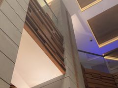 -浅深Cheersum(曹杨店)
