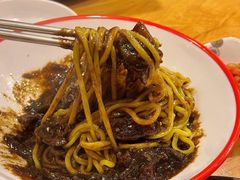 -多宾韩国料理(学衡路店)