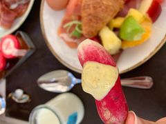 -内格雷斯科酒店