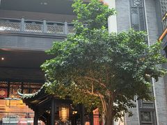 -广州酒家(文昌总店)