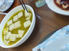 -老白酒农家菜馆