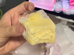 -好利来(永定路店)