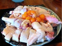 -凤中皇清远鸡村(凤城店)