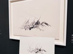 -江苏省美术馆(长江路新馆)