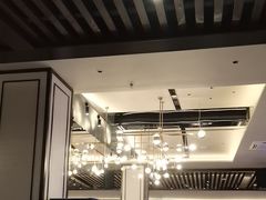 -董家大院·京味家常菜(朝丰家园店)