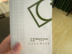 -真我樣照相馆·身份证·证件照·外拍(环球港店)