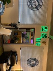点击看大图 -越域刺青