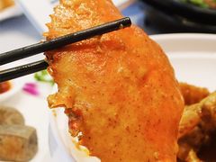 -一澜江宴·江景地标楚菜(江滩公园店)